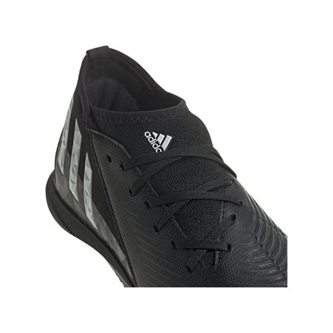 adidas predator schwarz gold halle|Schwarz .